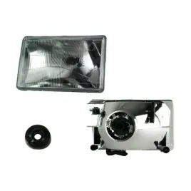 reflektor-glowny-depo-jeep-grand-cherokee