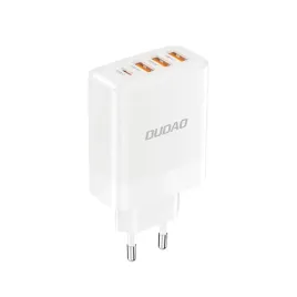 ladowarka-dudao-a5heu-sieciowa-3x-usb-a-1x-usb-c-pd20w-biala