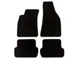 dywaniki-gumowe-do-bmw-7-e65-e66-2001-2008-liczba-elementow-brak-informacji