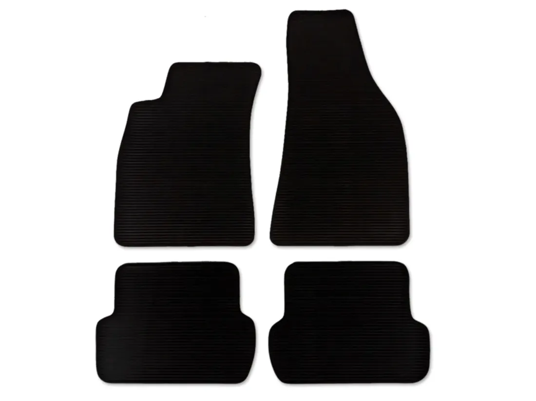 dywaniki-gumowe-do-bmw-7-e65-e66-2001-2008