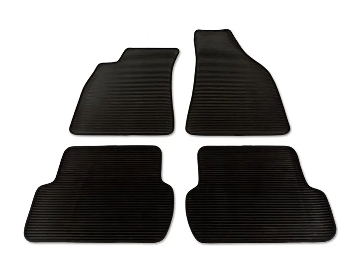 dywaniki-gumowe-do-bmw-7-e65-e66-2001-2008-kolor-czarny