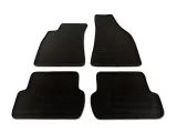 dywaniki-gumowe-do-bmw-7-e65-e66-2001-2008-kolor-czarny