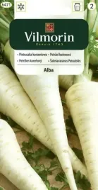 pietruszka-korzeniowa-alba-typ-berlinski-srednio-pozna-vilmorin-nasiona-3g