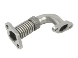 przewod-zaworu-egr-volkswagen-crafter-transporter-2-0-tdi