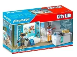 playmobil-city-life-71330-wirtualna-klasa-17-elementow