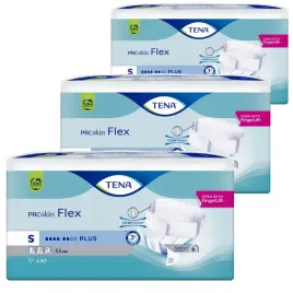 3opx30-tena-flex-proskin-plus-pieluchomajtki-s-doroslych-nietrzymanie-moczu