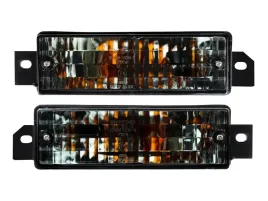 zestaw-kierunkowskazow-bmw-e30-1987-