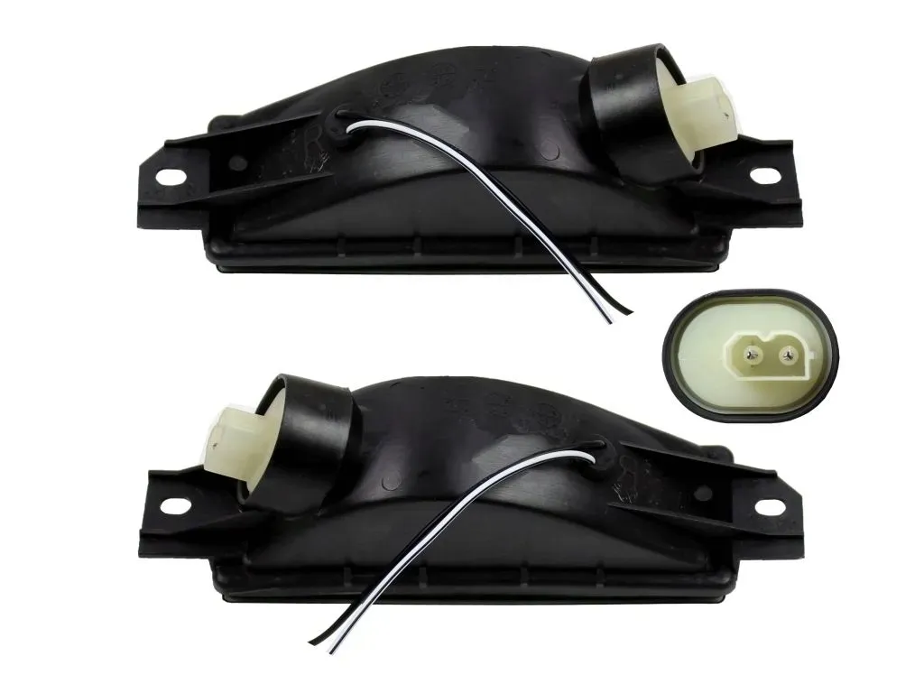 zestaw-kierunkowskazow-bmw-e30-1987-