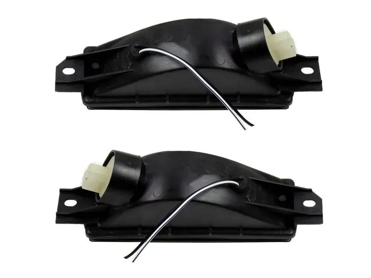 zestaw-kierunkowskazow-bmw-e30-1987-producent-czesci-abakus