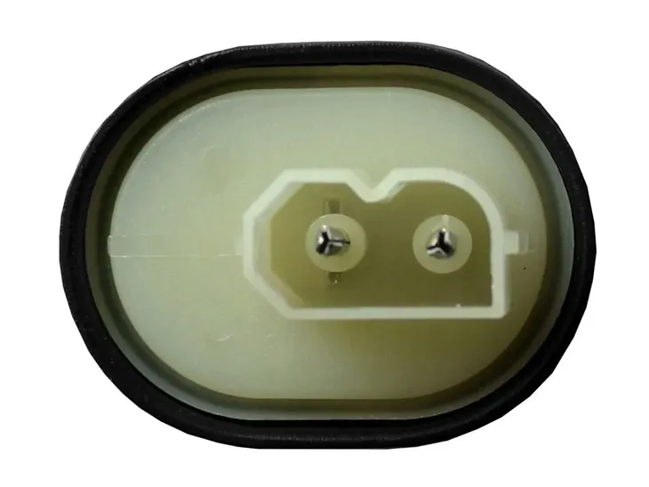 zestaw-kierunkowskazow-bmw-e30-1987-typ-samochodu-samochody-osobowe