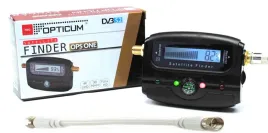 miernik-sat-finder-sygnalu-satelitarnego-do-anten-satelitarnych-satfinder