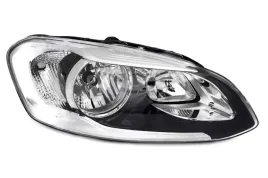 volvo-xc60-2013-lampa-reflektor-prawy-depo
