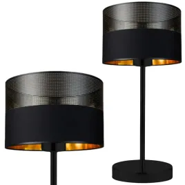lampka-nocna-biurkowa-czarna-lampa-z-abazurem-led-e27-nowoczesna-loftowa