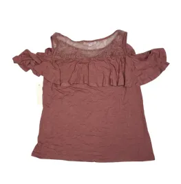 rozowa-bluzka-hiszpanka-damka-indigo-rose-l