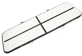 mata-gimnastyczna-dmuchana-sciezka-akrobatyczna-4m-materac-cwiczen-airtrack
