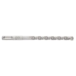 wiertlo-do-betonu-zbrojonego-sds-plus-10-x-210-mm-quatro-graphite-54h110