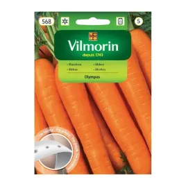 marchew-olympus-pozna-smaczna-plenna-soki-mrozonki-nasiona-na-tasmie-7m