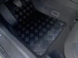 dywaniki-gumowe-do-seat-ateca-2016-numer-katalogowy-producenta-12766999225