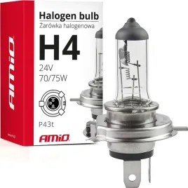 zarowka-halogenowa-zarowki-h4-70-75w-24v-zarowki-do-samochodow-ciezarowych