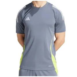koszulka-adidas-meska-t-shirt-sportowy-tiro-24-roz-l