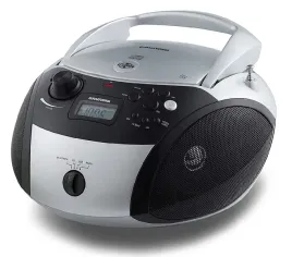 boombox-radio-grundig-grb3000-bt-cd-usb-mp3-srebrny