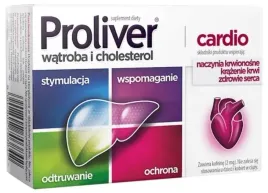 aflofarm-proliver-cardio-cholina-glog-30-tabletek-dw-30-06-2026