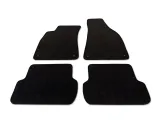 dywaniki-gumowe-do-ford-s-max-ii-2015-kolor-czarny