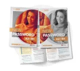 new-password-a2-b1-komplet-macmillan-2025