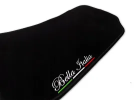 dywaniki-welurowe-alfa-romeo-giulietta-haft