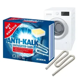 tabletki-odkamieniajace-do-pralki-i-urzadzen-agd-niemieckie-edeka-60-sztuk