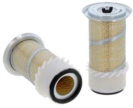 filtr-powietrza-hifi-filter-sa-17263-k-dla-jcb-520-50