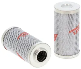 filtr-hydrauliczny-hifi-filter-sh-75205-dla-genie-sx-105-xc
