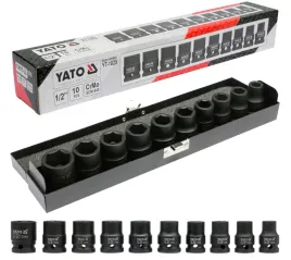 nasadki-udarowe-1-2-zestaw-nasadek-as-drive-10szt-yato-1025