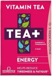 vitabiotics-tea-energy-herbata-witaminowa-14-torebek-energia-zmeczenie