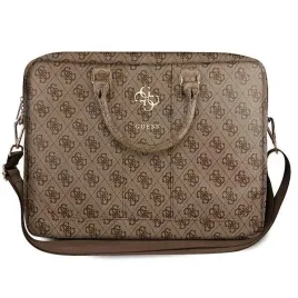 guess-torba-gucb15g4gfbr-15-braz-4g-uptown