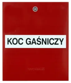 szafka-ochronna-na-koc-gasniczy-31x37x70