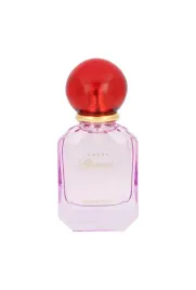 chopard-happy-chopard-felicia-roses-edp-40ml