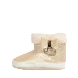 mayoral-buty-niemowlece-zimowe-dla-dziewczynki