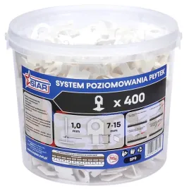 system-poziomowania-plytek-400-klipsow-1-mm-sp9-star-43-4102