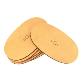 mdf-bases-oval-75x42-mm-6-szt-podstawki-pod-figurki