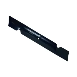 mocny-noz-do-kosiarki-elektrycznej-harder-kc1600-or-375cm