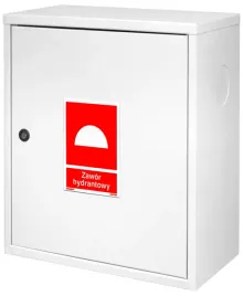 szafka-hydrantowa-skrzynka-na-zawor-50x45x25