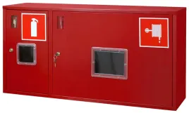 szafka-ochronna-na-gasnice-i-hydrant-60x45x25