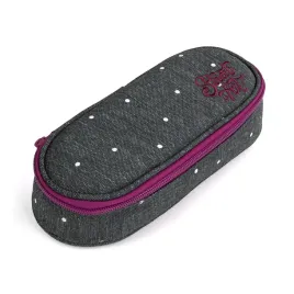 piornik-topgal-etui-organizer-18033-g