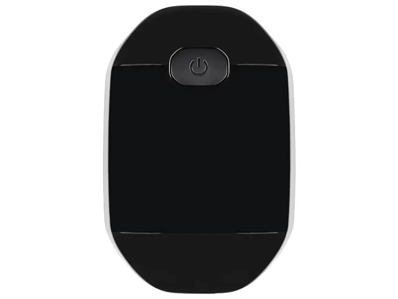 golarka-lafe-mastersmooth-47560-stan-nowy