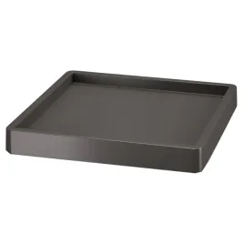 podstawa-jezdna-kwadrat-45x45-cm-platforma-pod-doniczke-ruchoma-antracyt