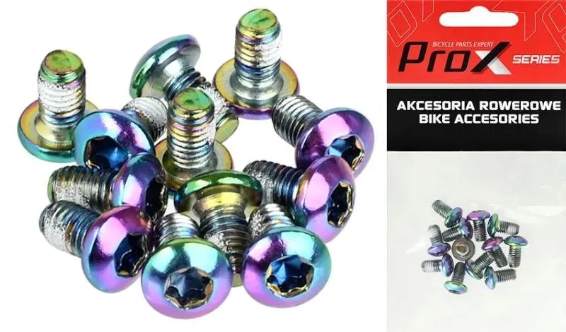 prox-sruby-do-tarczy-hamulca-rainbow-12-szt-torx-m5x100