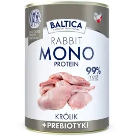 baltica-nutraceutic-krolik-z-prebiotykami-400g-mokra-karma-dla-psa