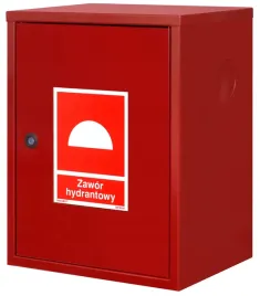 szafka-hydrantowa-skrzynka-na-zawor-50x45x25