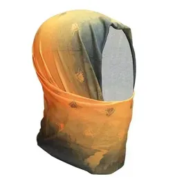 tagart-chusta-komin-valley-orange